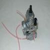 carburateur mikuni TM24 8001